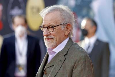 Steven Spielberg’s ‘The Fabelmans’ To World Premiere At Toronto Film Festival - deadline.com - Berlin