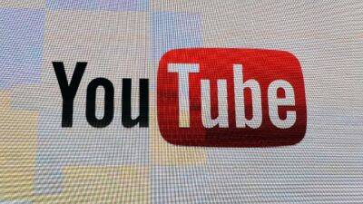 YouTube Says It Will Remove ‘Abortion Misinformation’ Videos - thewrap.com