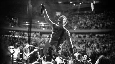 Wild Bruce Springsteen Ticket Prices Calm Down, but ‘Dynamic Pricing’ Storm Isn’t Over - variety.com