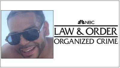 GoFundMe for Slain ‘Law & Order: Organized Crime’ Crew Member Raises Thousands for His Children - thewrap.com