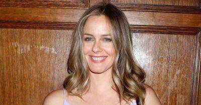 Alicia Silverstone Jokes About Her Naked Gardening Hobby: ‘Doesn’t Sound Like a Bad Idea’ - www.usmagazine.com