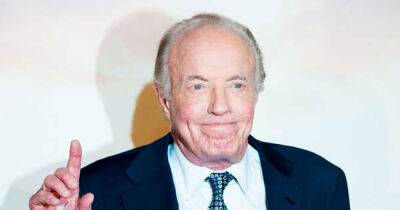 James Caan cause of death revealed as a heart attack - www.msn.com - California