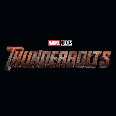‘Thunderbolts’ to Close Marvel Phase 5, Sets Release Date for 2024 - variety.com - county Hall - county San Diego - city Paper