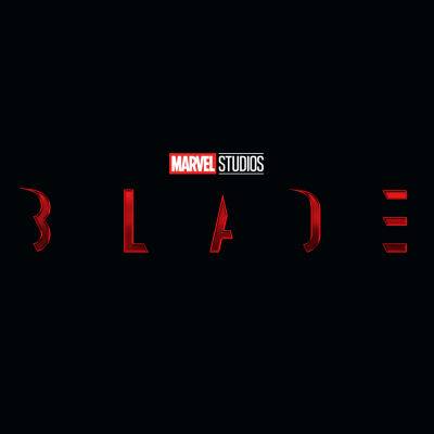 Marvel’s ‘Blade’ Sets 2023 Release Date - variety.com - county San Diego