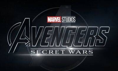Two New ‘Avengers’ Movies, Including ‘Secret Wars,’ to End MCU Phase 6 in 2025 - variety.com - Beyond