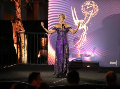 L.A. Area Emmy Awards: KCET Leads Networks With Six Wins - deadline.com - Los Angeles - Los Angeles