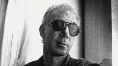 Bob Rafelson, ‘Five Easy Pieces’ Director and ‘The Monkees’ Co-Creator, Dies at 89 - variety.com - France - USA