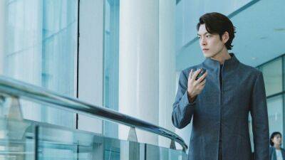 ‘Alienoid’ Beats ‘Minions’ as ‘Thor’ Crumbles at Korea Box Office - variety.com - South Korea