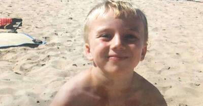 Canvey Island mum says the loss of her son Danny Green 'never gets easier' on the tenth anniversary of his death from tumour - www.msn.com