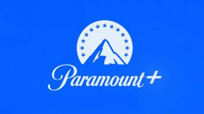Paramount+ Announces Second Season Of ‘Never Seen Again’ - deadline.com - Texas - Canada - Jordan - India - Montana