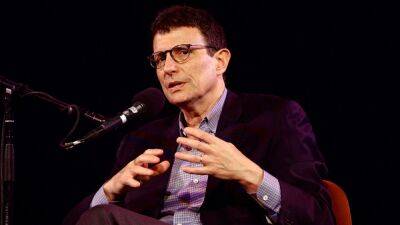 New Yorker Archivist Fired After Accusing Editor-in-Chief David Remnick of Inserting Errors Into Her Work - thewrap.com - New York - New York