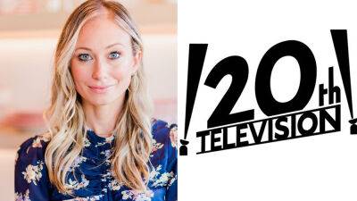 20th Television’s Stephanie Levinson Upped To EVP Casting - deadline.com - USA - county Story