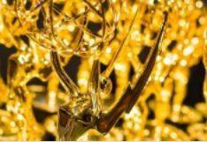 Emmys: Category Breakdown Revealed For Main Telecast & 2 Creative Arts Ceremonies - deadline.com