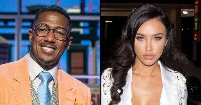 Nick Cannon and Bre Tiesi’s Son Needed ‘Respiratory Support’ Following His Birth - www.usmagazine.com