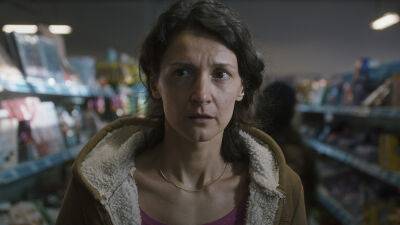 Pluto Film Boards Venice Horizons Title ‘Victim,’ Debuts Trailer (EXCLUSIVE) - variety.com - Ukraine - Germany - Czech Republic - city Venice - city Bratislava