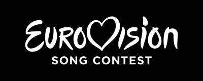 UK to host Eurovision 2023 - completemusicupdate.com - Britain - Ukraine - Russia