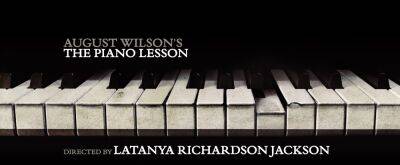 Danielle Brooks - Samuel L.Jackson - Latanya Richardson Jackson - ‘The Piano Lesson’ Finds A New Broadway Home; Director LaTanya Richardson Jackson Calls Barrymore “The Theater Of My Heart” - deadline.com - county Young - Washington - county Brooks - parish St. James