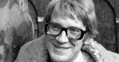 British actor David Warner, star of stage and screen, dies aged 80 - www.msn.com - Britain - London - county Terry