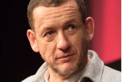 Lawyers For French Star Dany Boon Say He Was Scammed To The Tune Of $6.8M By Fake Irish Lord - deadline.com - France - Italy - Ireland - Dublin