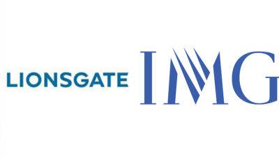 Lionsgate & IMG Ink Multi-Year Consumer Products Pact - deadline.com
