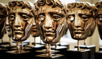 BAFTA Makes Voting & Eligibility Tweaks For 2023 Film Awards, Org Is In “Consultation” On Subject Of Genderless Categories - deadline.com - Britain