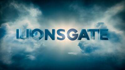 Lionsgate And IMG Announce Partnership To Expand Global Offering - variety.com