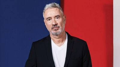 Peacock Orders Epic Gladiator Series ‘Those About to Die,’ Roland Emmerich to Direct - variety.com - Rome