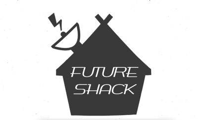 Jeff Wachtel Launches Future Shack Entertainment; Partners With Blink49 Studios & Roku - deadline.com - France - USA - Canada