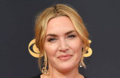 Kate Winslet - Stephen Frears - Francesca Orsi - Joe Otterson - Kate Winslet to Lead HBO Limited Series ‘The Palace,’ Stephen Frears to Direct - variety.com - city Easttown