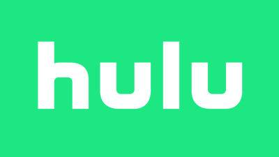 Democrats Blast Hulu For Rejecting Political Issue Ads On Abortion And Guns; Streaming Service Cites Ban On Spots With Controversial Topics - deadline.com - USA - Washington