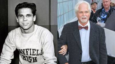 Tony Dow, 'Leave it to Beaver' star, under hospice care in ‘last hours,’ son says - www.foxnews.com