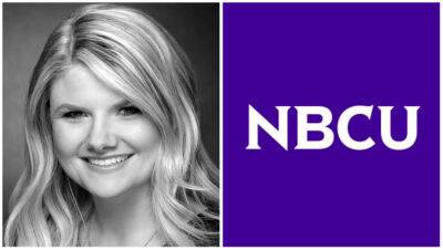 NBCU Unscripted Chief Jenny Groom Exiting In Alternative Shake-Up - deadline.com - USA - Texas