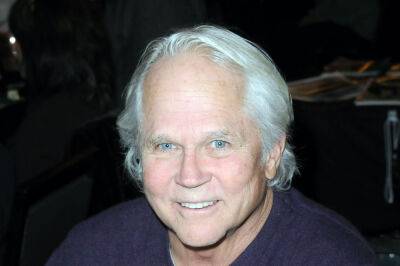 ‘Leave It To Beaver’ Actor Tony Dow Still Alive After Wife Mistakenly Announces His Death - etcanada.com - Los Angeles