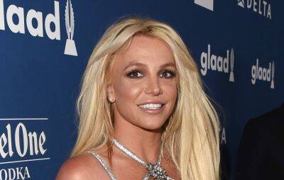 Britney Spears accuses mother of “abusing” her - www.nme.com - Las Vegas