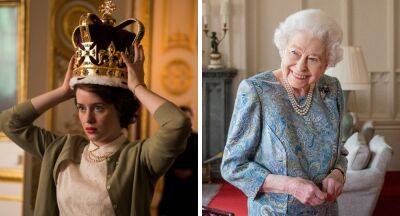 The one reason that The Crown might ‘halt production’ - www.who.com.au