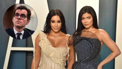 Instagram CEO Reacts to Formatting Backlash from Kim Kardashian, Kylie Jenner and Others - www.etonline.com