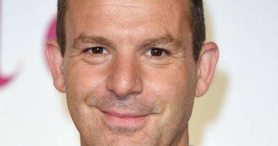 Martin Lewis shares £79 hack to swerve Amazon price hike - but you have to be quick - www.ok.co.uk