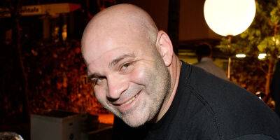 'Top Chef' Alum Howard 'Howie' Kleinberg Dies at 46 - www.justjared.com - Florida