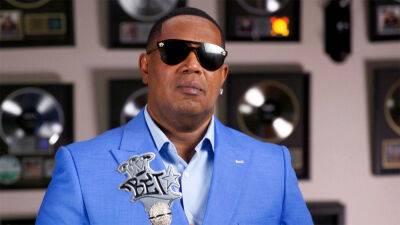 Master P opens up about daughter Tytyana Miller's death due to accidental drug overdose - www.foxnews.com - county Miller