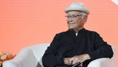 ABC to Celebrate Norman Lear’s 100th Birthday With New Primetime Tribute - thewrap.com - USA