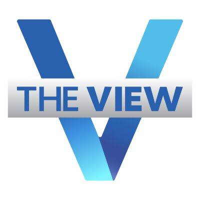 Sara Haines - Joy Behar - Whoopi Goldberg - ‘The View’ Apologizes After Linking Turning Point USA To Neo-Nazi Demonstrators - deadline.com - New York - USA - Florida - city Tampa