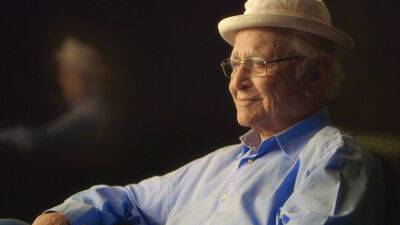 Craig Erwich - ‘Norman Lear: 100 Years Of Music & Laughter’ Special Set For September On ABC - deadline.com - Hollywood - city Sanford