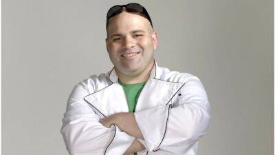 Howard Kleinberg, ‘Top Chef’ Season 3 Contestant, Dies at 46 - thewrap.com - Florida