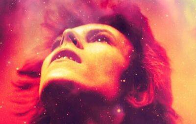 Watch new trailer for David Bowie documentary ‘Moonage Daydream’ - www.nme.com
