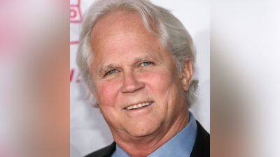 Tony Dow, ‘Leave It to Beaver’ Star, Dies at 77 - thewrap.com