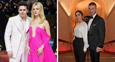 Inside claims Victoria Beckham is at war with her daughter-in-law - www.who.com.au - Britain
