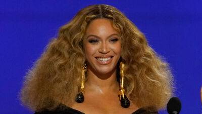 Beyoncé’s 'Renaissance' album leaks two days early: report - www.foxnews.com
