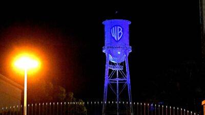Warner Bros. Discovery Announces Merged Advertising Sales Team - thewrap.com