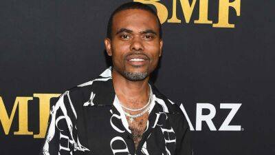 Lil Duval Airlifted to Hospital After Car Hits His ATV in the Bahamas - www.etonline.com - Bahamas - city Nassau