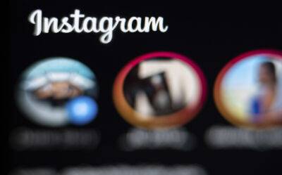 Instagram’s New Emphasis On Algorithm-Fed Videos, Which Has Irked Longtime Users, Gets Plug From Parent Company Meta’s Execs: “In The Long Run, We Believe It Will Be A Tailwind” - deadline.com - county Long